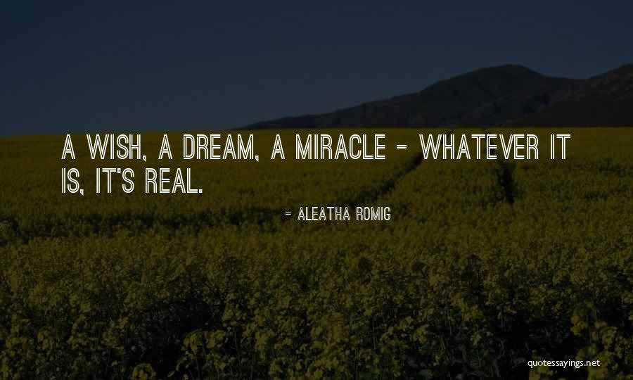Hucksters Quotes By Aleatha Romig Hucksters Quotes By Aleatha Romig