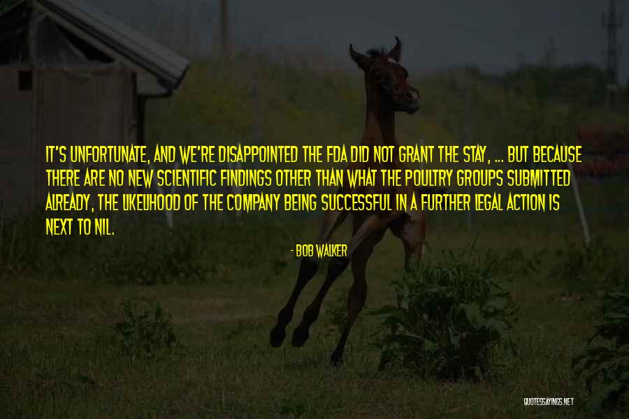 Hucky Quotes By Bob Walker Hucky Quotes By Bob Walker