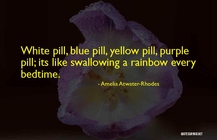 Huckys Bmw Quotes By Amelia Atwater-Rhodes Huckys Bmw Quotes By Amelia Atwater-Rhodes