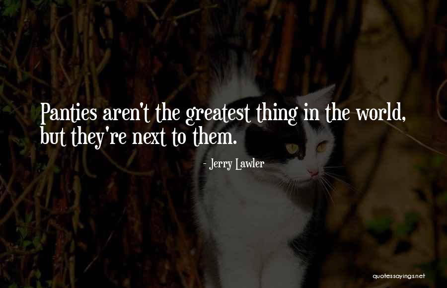 Huckys Bmw Quotes By Jerry Lawler Huckys Bmw Quotes By Jerry Lawler