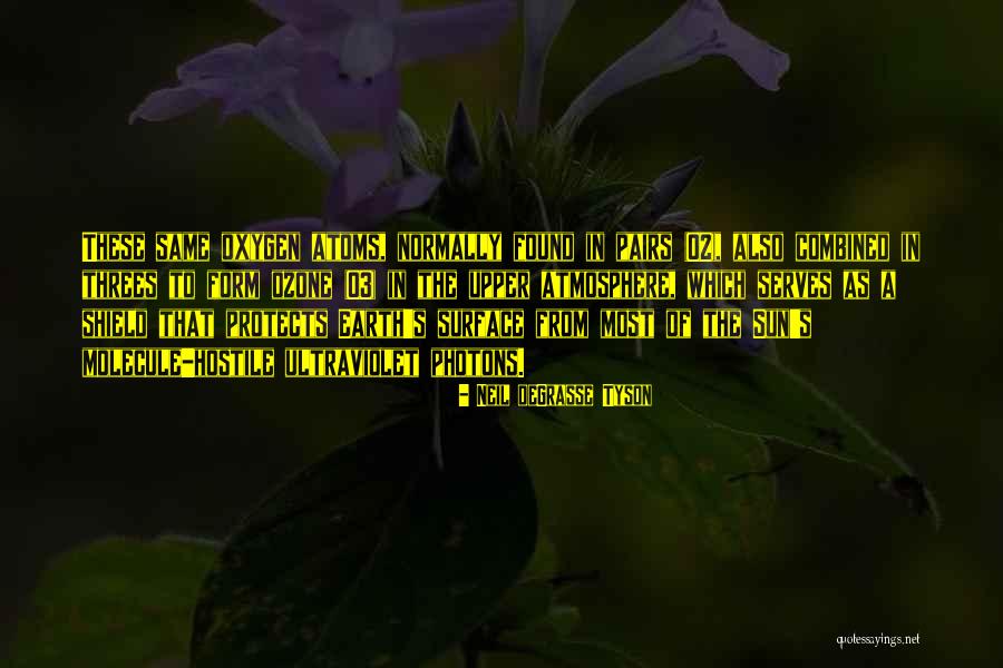 Huckys Bmw Quotes By Neil DeGrasse Tyson Huckys Bmw Quotes By Neil DeGrasse Tyson