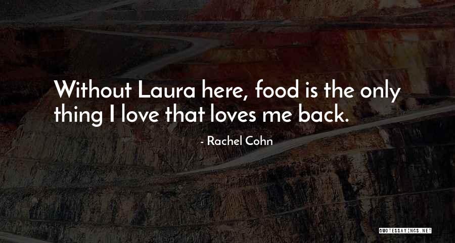 Huckys Bmw Quotes By Rachel Cohn Huckys Bmw Quotes By Rachel Cohn