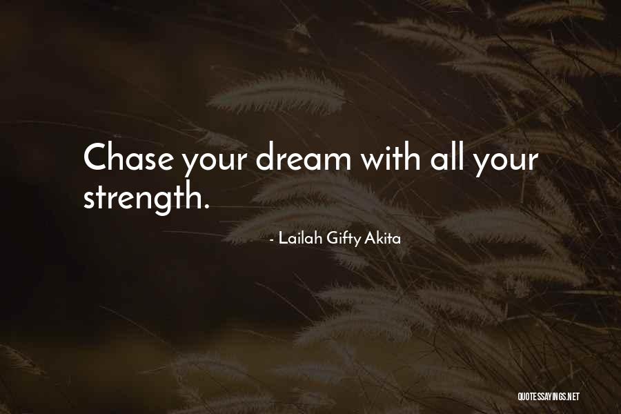 Huda Beauty Quotes By Lailah Gifty Akita Huda Beauty Quotes By Lailah Gifty Akita