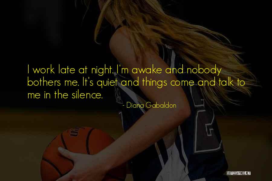 Huda Kattan Quotes By Diana Gabaldon Huda Kattan Quotes By Diana Gabaldon