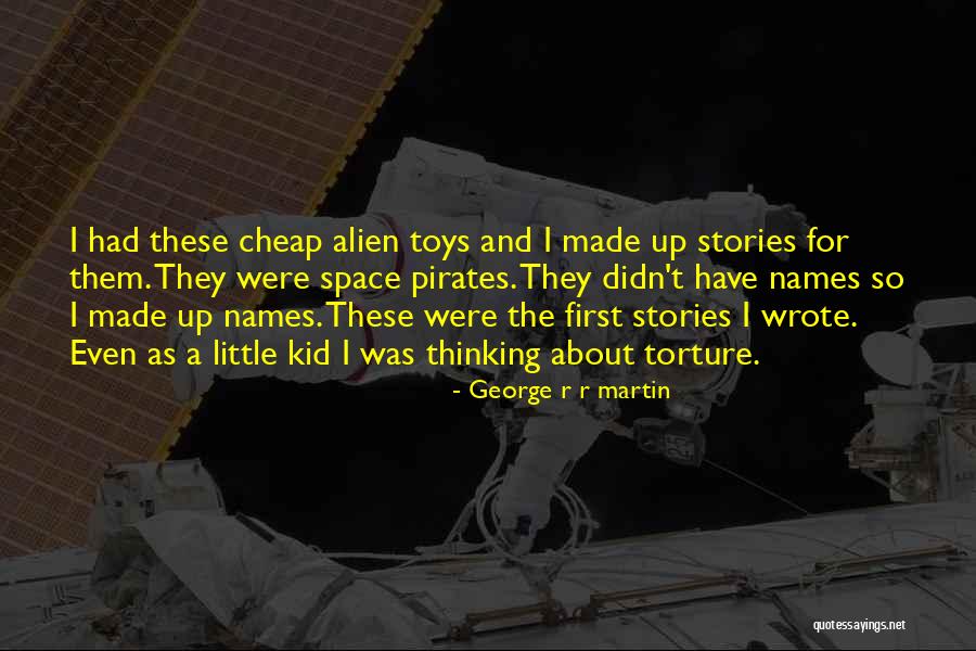 Huda Kattan Quotes By George R R Martin Huda Kattan Quotes By George R R Martin