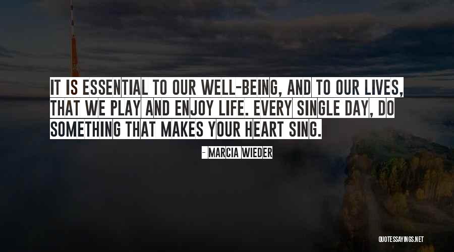 Hudacek Concrete Quotes By Marcia Wieder Hudacek Concrete Quotes By Marcia Wieder