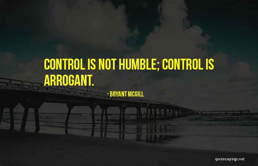 Hudburg Quotes By Bryant McGill Hudburg Quotes By Bryant McGill