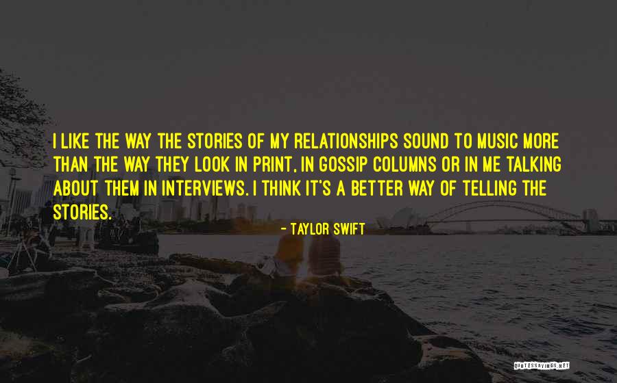 Huddersfield Mini Quotes By Taylor Swift Huddersfield Mini Quotes By Taylor Swift