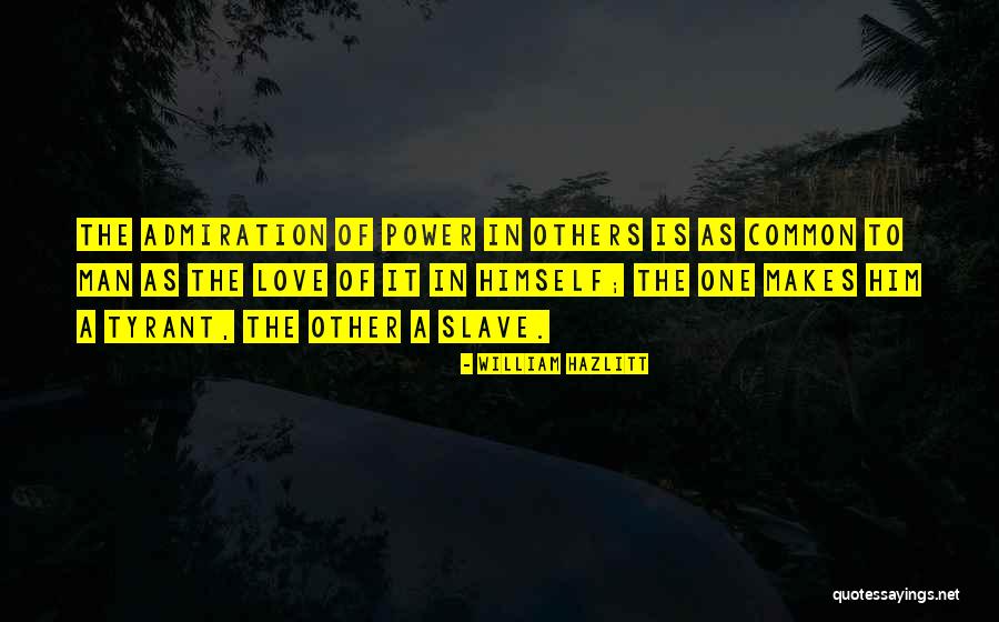 Huddersfield Mini Quotes By William Hazlitt Huddersfield Mini Quotes By William Hazlitt