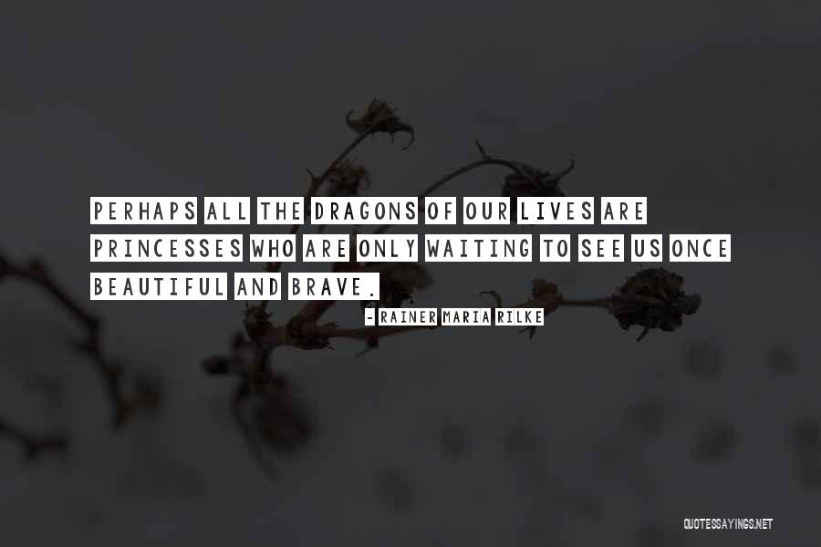 Huddersfield Royal Infirmary Quotes By Rainer Maria Rilke Huddersfield Royal Infirmary Quotes By Rainer Maria Rilke
