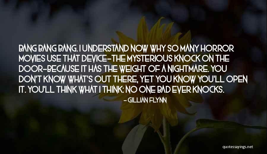 Huddie William Quotes By Gillian Flynn Huddie William Quotes By Gillian Flynn