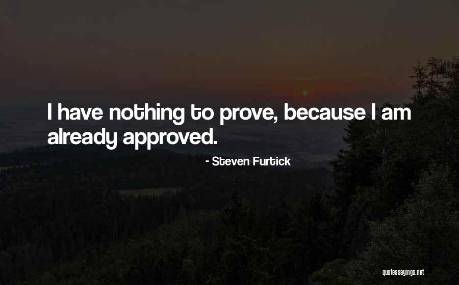 Huddie William Quotes By Steven Furtick Huddie William Quotes By Steven Furtick