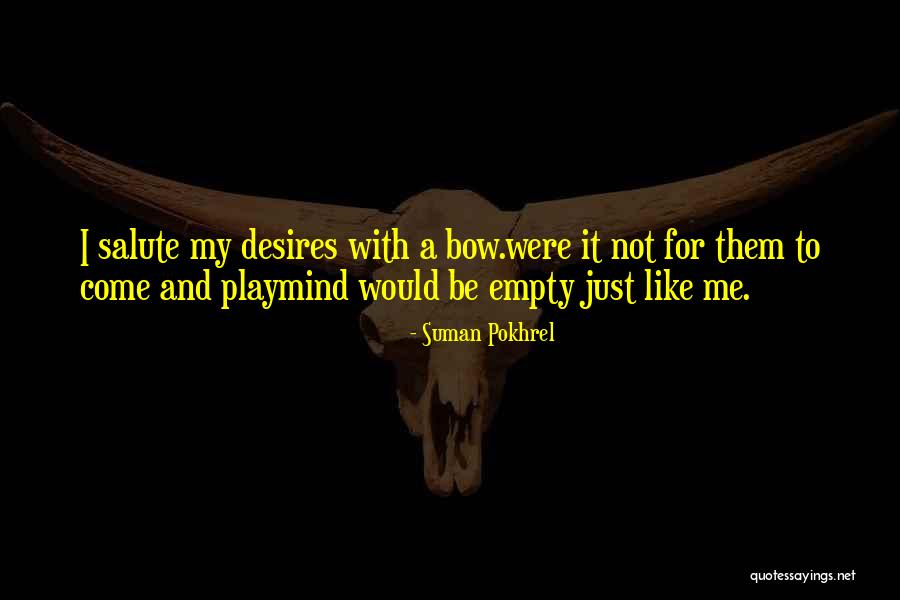 Huddlestone England Quotes By Suman Pokhrel Huddlestone England Quotes By Suman Pokhrel