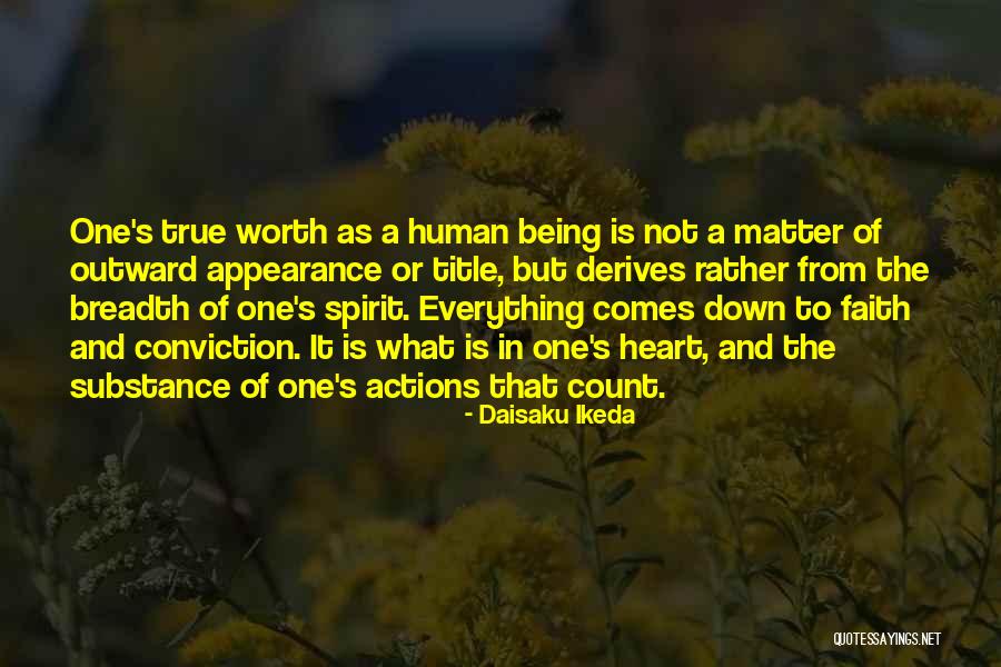 Huddlestone Transport Quotes By Daisaku Ikeda Huddlestone Transport Quotes By Daisaku Ikeda