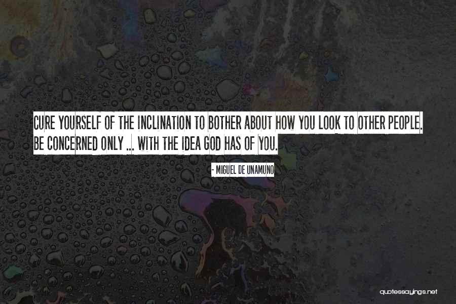 Huddlestone Transport Quotes By Miguel De Unamuno Huddlestone Transport Quotes By Miguel De Unamuno