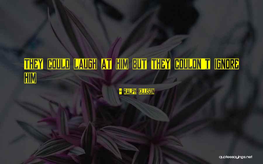 Huddling Swimmers Quotes By Ralph Ellison Huddling Swimmers Quotes By Ralph Ellison