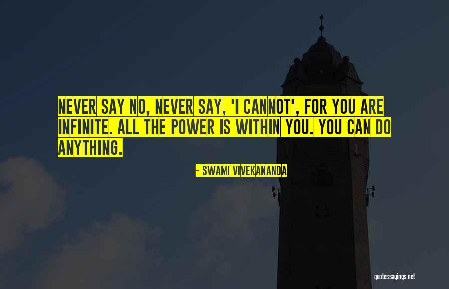 Huddling Swimmers Quotes By Swami Vivekananda Huddling Swimmers Quotes By Swami Vivekananda