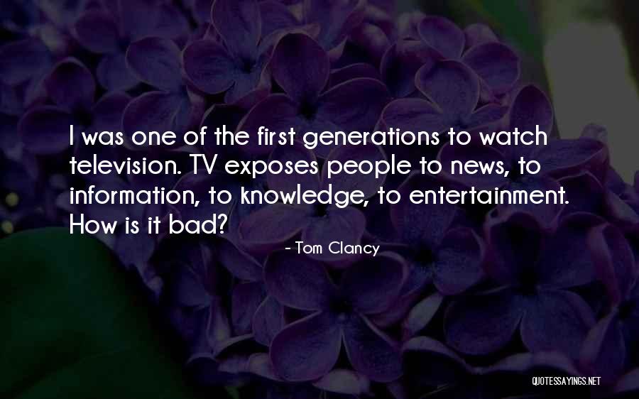 Hudecek Family Crest Quotes By Tom Clancy Hudecek Family Crest Quotes By Tom Clancy