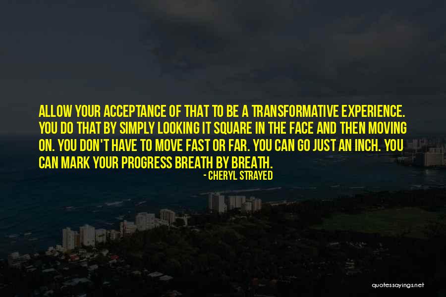 Hudecek Koncerty Quotes By Cheryl Strayed Hudecek Koncerty Quotes By Cheryl Strayed