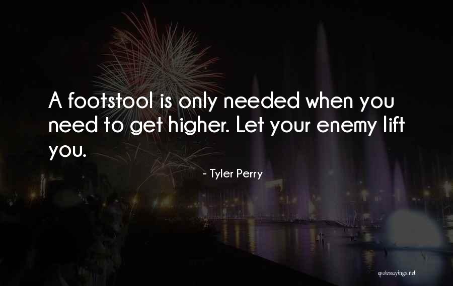 Hudecek Koncerty Quotes By Tyler Perry Hudecek Koncerty Quotes By Tyler Perry