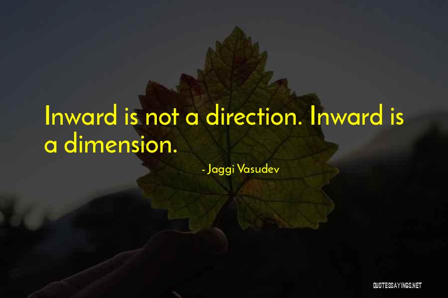 Hudelson Dentist Quotes By Jaggi Vasudev