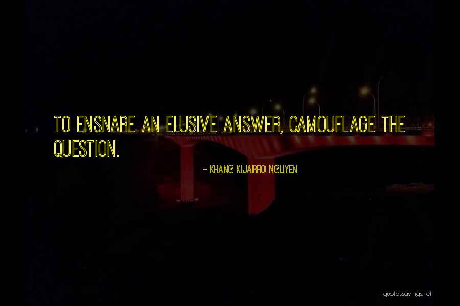 Hudelson Nut Quotes By Khang Kijarro Nguyen Hudelson Nut Quotes By Khang Kijarro Nguyen