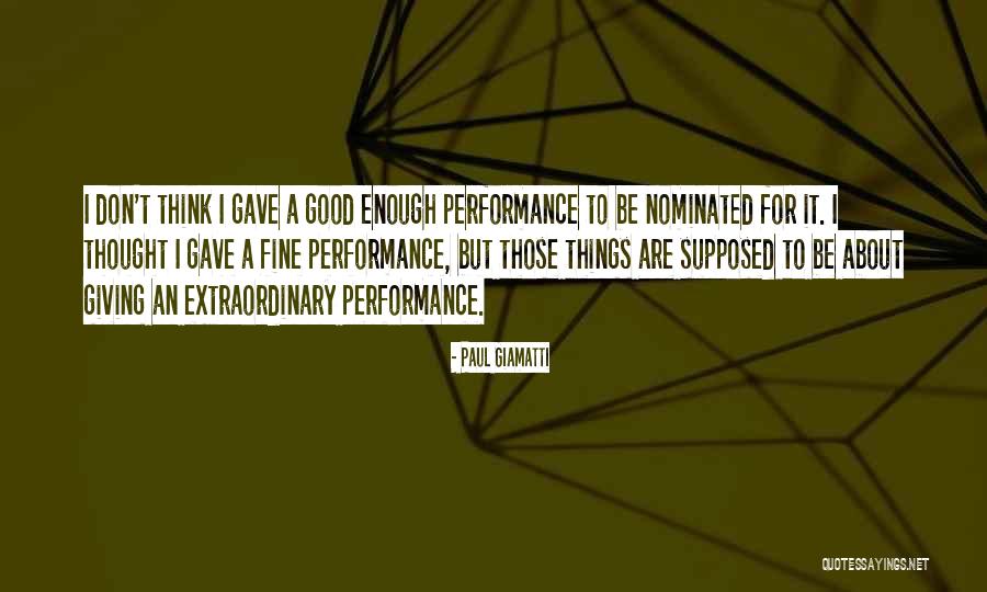 Hudes Laser Quotes By Paul Giamatti Hudes Laser Quotes By Paul Giamatti