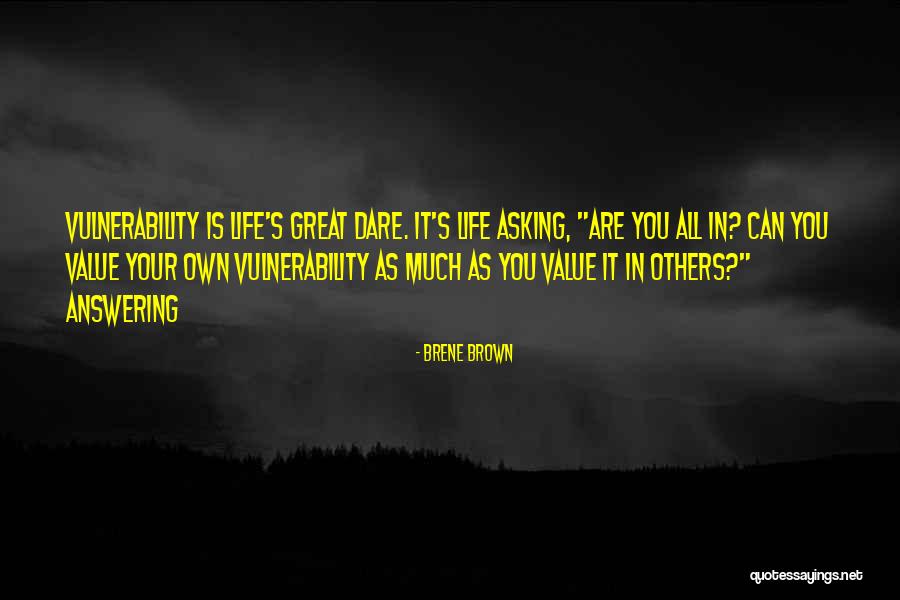 Hudes Miss Quotes By Brene Brown Hudes Miss Quotes By Brene Brown