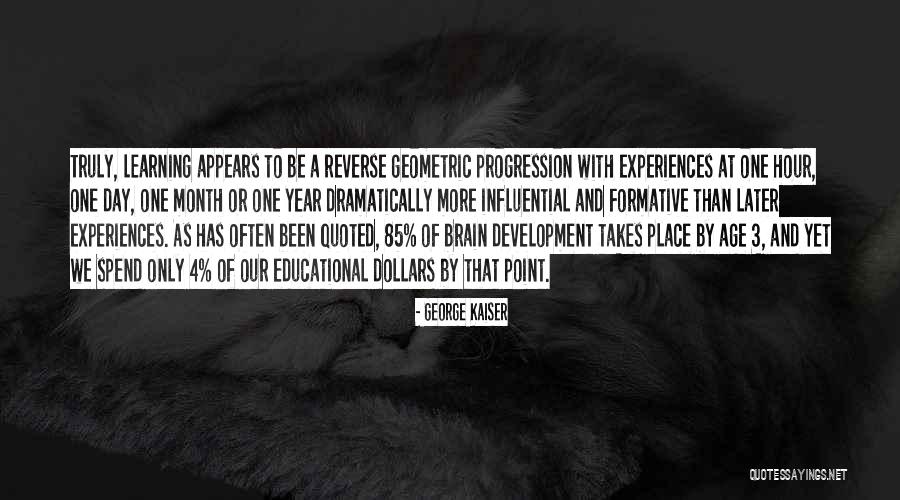 Hudes Miss Quotes By George Kaiser Hudes Miss Quotes By George Kaiser