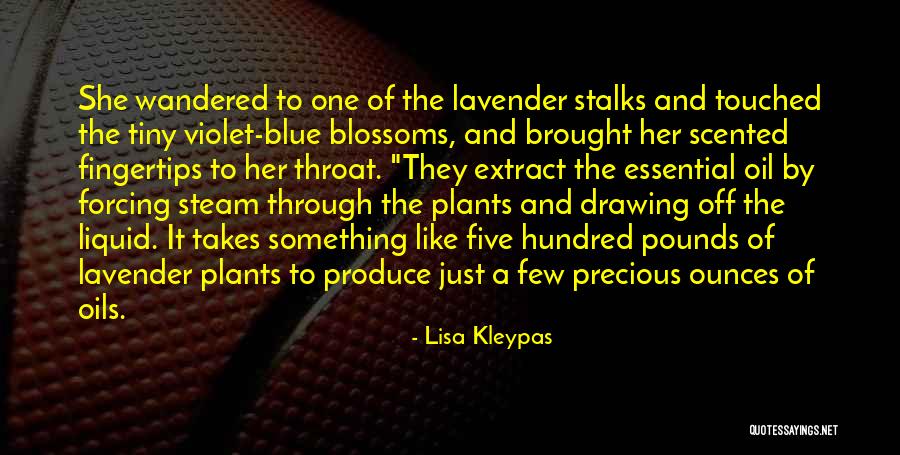 Hudes Water Quotes By Lisa Kleypas Hudes Water Quotes By Lisa Kleypas
