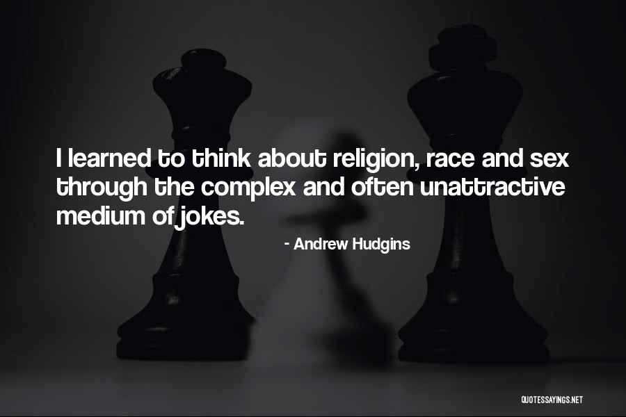 Hudgins Quotes By Andrew Hudgins Hudgins Quotes By Andrew Hudgins