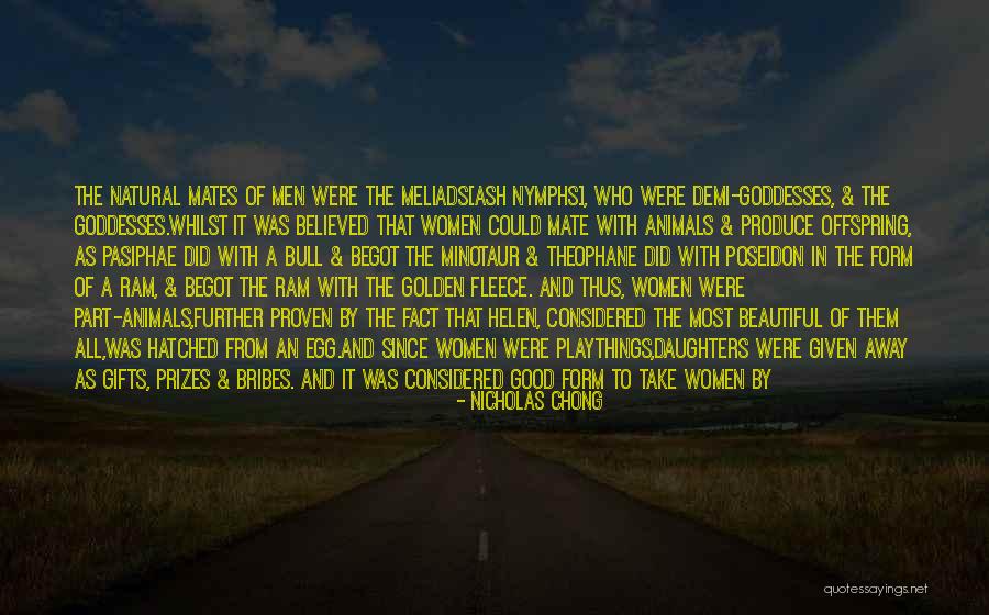 Hudibras By Samuel Quotes By Nicholas Chong Hudibras By Samuel Quotes By Nicholas Chong