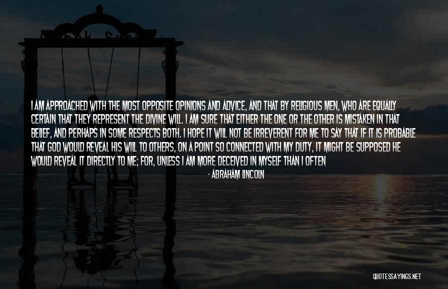 Hudiburg Ford Quotes By Abraham Lincoln Hudiburg Ford Quotes By Abraham Lincoln
