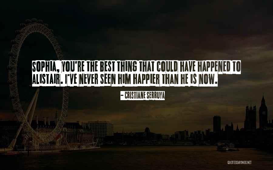 Hudiburg Ford Quotes By Cristiane Serruya Hudiburg Ford Quotes By Cristiane Serruya