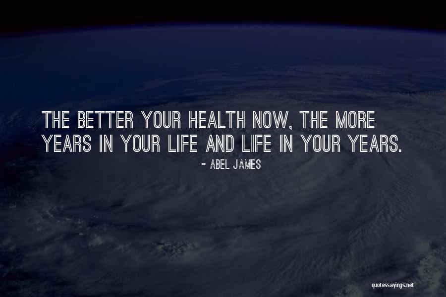 Hudiburg Gmc Quotes By Abel James Hudiburg Gmc Quotes By Abel James