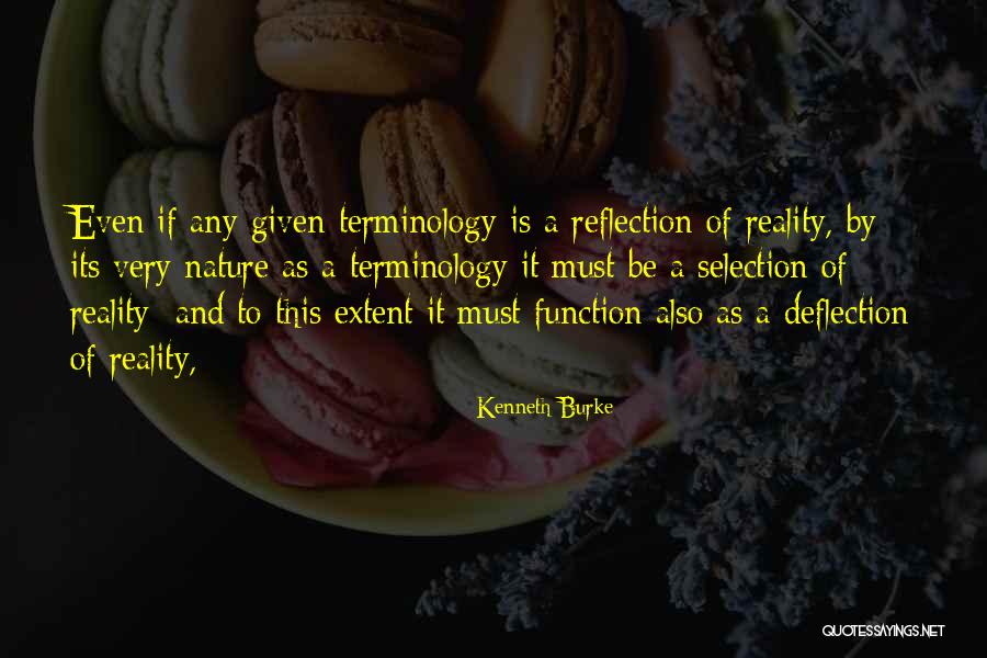 Hudiburg Gmc Quotes By Kenneth Burke Hudiburg Gmc Quotes By Kenneth Burke
