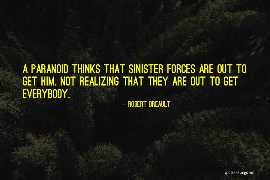 Hudiburg Gmc Quotes By Robert Breault Hudiburg Gmc Quotes By Robert Breault