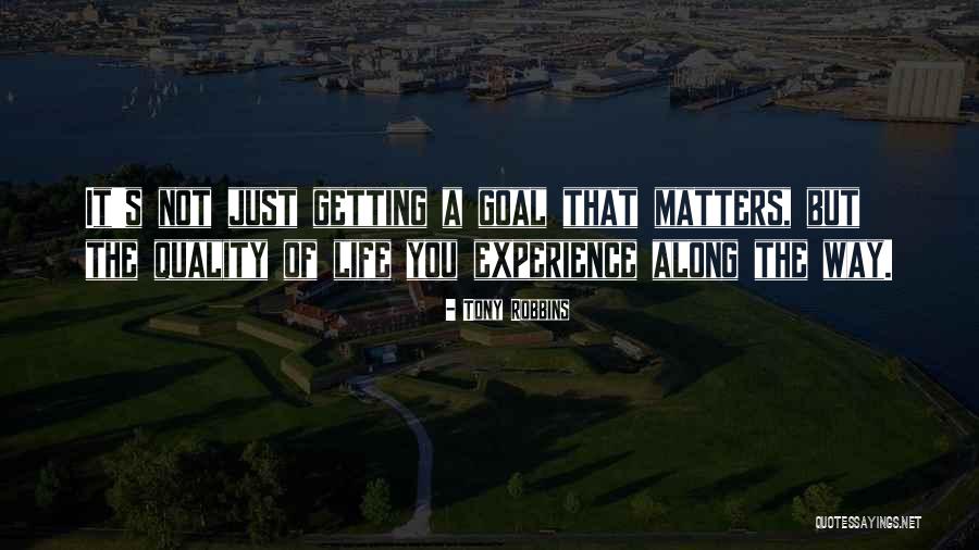 Hudiburg Gmc Quotes By Tony Robbins Hudiburg Gmc Quotes By Tony Robbins