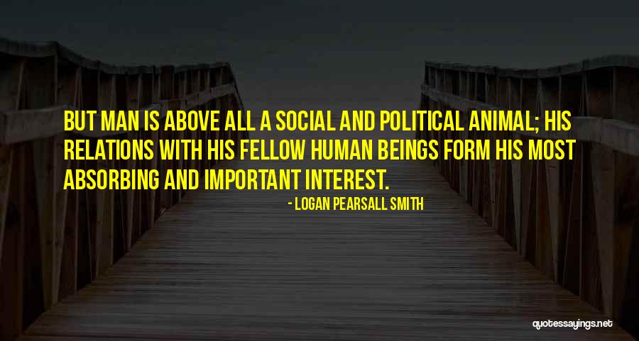 Hudis Restaurant Quotes By Logan Pearsall Smith Hudis Restaurant Quotes By Logan Pearsall Smith
