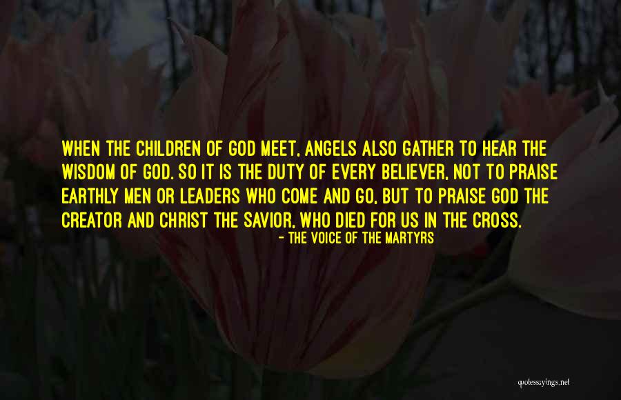 Hudis Restaurant Quotes By The Voice Of The Martyrs Hudis Restaurant Quotes By The Voice Of The Martyrs