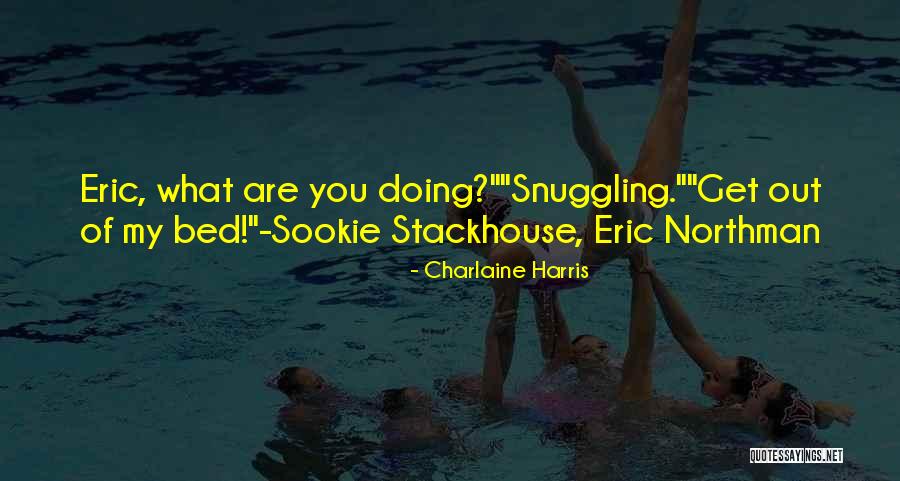 Hudis Shilsky Quotes By Charlaine Harris Hudis Shilsky Quotes By Charlaine Harris