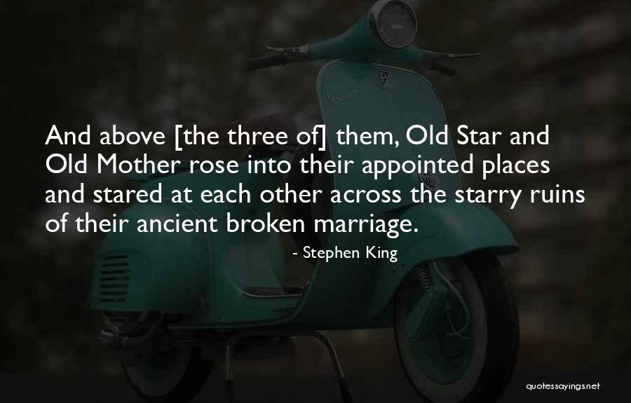 Hudisyal Quotes By Stephen King Hudisyal Quotes By Stephen King