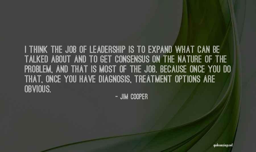 Hudler Carolina Quotes By Jim Cooper Hudler Carolina Quotes By Jim Cooper