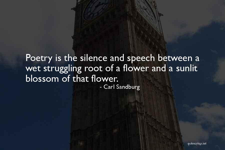 Hudlin Forum Quotes By Carl Sandburg Hudlin Forum Quotes By Carl Sandburg