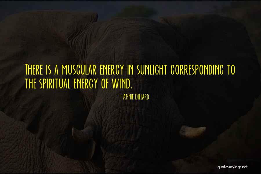 Hudnall And Pitts Quotes By Annie Dillard Hudnall And Pitts Quotes By Annie Dillard