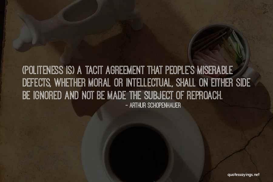 Hudnall And Pitts Quotes By Arthur Schopenhauer Hudnall And Pitts Quotes By Arthur Schopenhauer