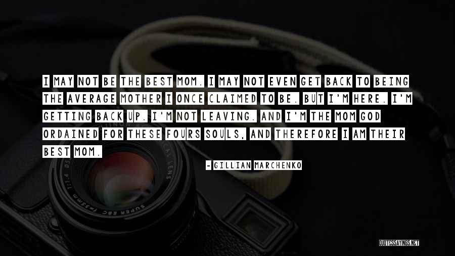 Hudnall Planetarium Quotes By Gillian Marchenko Hudnall Planetarium Quotes By Gillian Marchenko