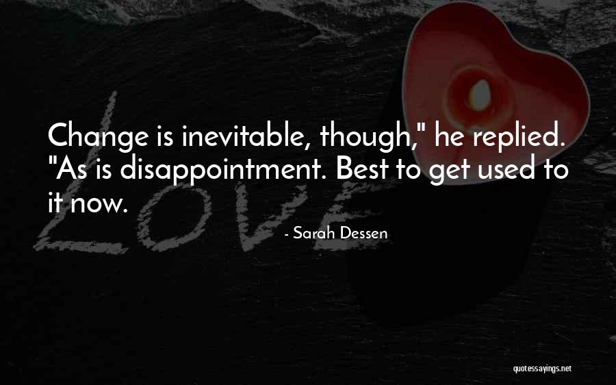 Hudock Creative Quotes By Sarah Dessen Hudock Creative Quotes By Sarah Dessen