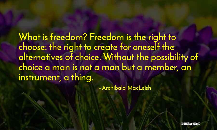 Hudson Aliens Quotes By Archibald MacLeish Hudson Aliens Quotes By Archibald MacLeish