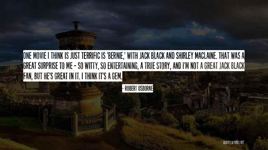Hudson Aliens Quotes By Robert Osborne Hudson Aliens Quotes By Robert Osborne